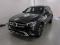 preview Mercedes GLC 200 #0
