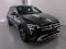 preview Mercedes GLC 200 #1
