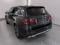 preview Mercedes GLC 200 #2