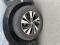 preview Volkswagen Polo #5