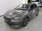 preview Peugeot 208 #0