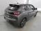 preview Peugeot 208 #3