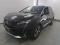 preview Peugeot 3008 #0