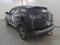 preview Peugeot 3008 #2