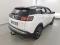 preview Peugeot 3008 #3