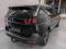preview Peugeot 5008 #3