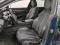 preview Peugeot 508 #4