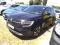 preview Renault Austral #0