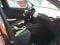 preview Opel Crossland X #4