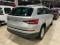preview Skoda Kodiaq #3