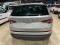 preview Skoda Kodiaq #4
