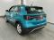 preview Volkswagen T-Cross #2