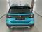 preview Volkswagen T-Cross #4