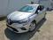 preview Renault Clio #0