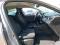 preview Renault Clio #5