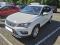 preview Seat Ateca #0