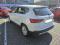 preview Seat Ateca #3