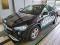 preview Mercedes GLA 180 #0
