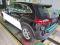 preview Mercedes GLA 180 #3