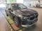 preview BMW X1 #1
