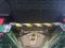 preview Ford Puma #4