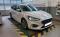 preview Ford Focus #1