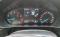 preview Ford Focus #5