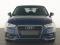 preview Audi A3 #1