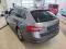 preview Skoda Superb #3