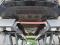 preview Audi A6 #4