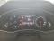 preview Audi A6 #5