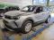 preview Opel Mokka #0