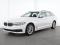preview BMW 520 #0