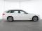 preview BMW 520 #3