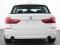 preview BMW 520 #5