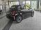 preview Fiat 500 #2