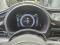 preview Fiat 500 #5