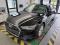 preview Audi A6 #0