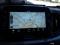 preview Fiat 500 #4