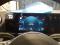 preview Mercedes GLA 200 #5
