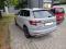 preview Skoda Karoq #3