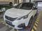 preview Peugeot 3008 #0