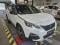 preview Peugeot 3008 #1