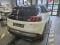 preview Peugeot 3008 #2