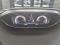 preview Peugeot 3008 #5