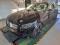 preview Mercedes C 300 #0