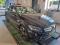 preview Mercedes C 300 #1