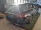 preview Mercedes C 300 #2
