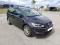 preview Volkswagen Touran #1