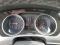preview Volkswagen Touran #5